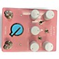 Used Quiet Theory PRELUDE Effect Pedal