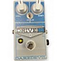 Used Daredevil Pedals DRIVE BI Effect Pedal thumbnail