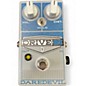 Used Daredevil Pedals DRIVE BI Effect Pedal