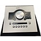 Used Universal Audio Apollo Twin Duo Audio Interface thumbnail