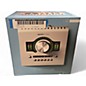 Used Universal Audio Apollo Twin Duo Audio Interface