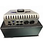 Used Universal Audio Apollo Twin Duo Audio Interface