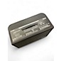 Used Line 6 POWERCAB 112 Guitar Power Amp