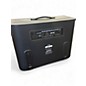 Used Line 6 POWERCAB 112 Guitar Power Amp