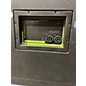 Used Bergantino NXT 12 Bass Cabinet