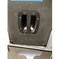 Used Bergantino NXT 12 Bass Cabinet