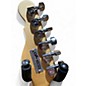 Used G&L ASAT Classic Bluesboy 90 Translucent Orange Solid Body Electric Guitar