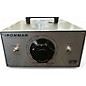 Used Fryette Power Station Power Attenuator
