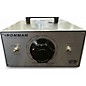 Used Fryette Power Station Power Attenuator