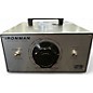 Used Tone King Ironman Power Attenuator
