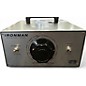 Used Tone King Ironman Power Attenuator