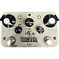Used J.Rockett Audio Designs Mark Sampson Hightop Effect Pedal