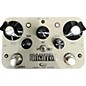 Used J.Rockett Audio Designs Mark Sampson Hightop Effect Pedal
