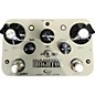 Used J.Rockett Audio Designs Mark Sampson Hightop Effect Pedal