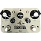 Used J.Rockett Audio Designs Mark Sampson Hightop Effect Pedal