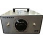 Used Tone King Ironman Power Attenuator