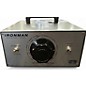 Used Tone King Ironman Power Attenuator