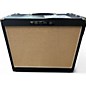 Used Tech 21 Power Engine 60 60W 1X12 Guitar Combo Amp thumbnail