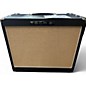 Used Tech 21 Power Engine 60 60W 1X12 Guitar Combo Amp