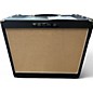 Used Tech 21 Power Engine 60 60W 1X12 Guitar Combo Amp