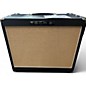Used Tech 21 Power Engine 60 60W 1X12 Guitar Combo Amp