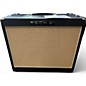 Used Tech 21 Power Engine 60 60W 1X12 Guitar Combo Amp