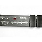 Used Line 6 Bass POD XT Bass Effect Pedal thumbnail