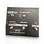 Used Line 6 Bass POD XT Bass Effect Pedal