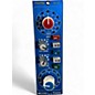 Used Midas 502 V2  Rack Equipment thumbnail