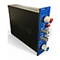 Used Midas 502 V2  Rack Equipment