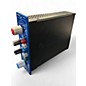 Used Midas 502 V2  Rack Equipment