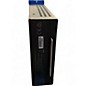 Used Midas 502 V2  Rack Equipment