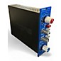Used Midas 502 V2  Rack Equipment