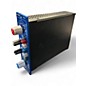 Used Midas 502 V2  Rack Equipment