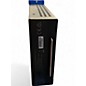 Used Midas 502 V2  Rack Equipment