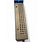 Used Midas 502 V2  Rack Equipment