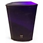 Used Electro-Voice ETX10P Powered Speaker thumbnail