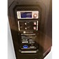 Used Electro-Voice ETX10P Powered Speaker