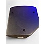 Used Electro-Voice ETX10P Powered Speaker