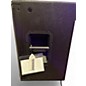 Used Electro-Voice ETX10P Powered Speaker