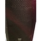 Used Electro-Voice ETX10P Powered Speaker