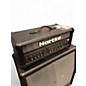 Used Hartke GT60 Guitar Amp Head thumbnail