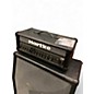 Used Hartke GT60 Guitar Amp Head
