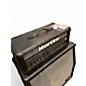 Used Hartke GT60 Guitar Amp Head
