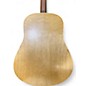 Used Seagull S6 CEDAR Natural Acoustic Guitar