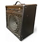 Used Randell RD40 Tube Guitar Combo Amp