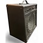 Used Randell RD40 Tube Guitar Combo Amp