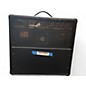 Used Randell RD40 Tube Guitar Combo Amp
