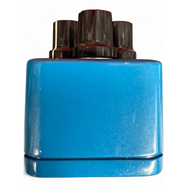 Used TC Electronic Flashback Mini Delay Effect Pedal