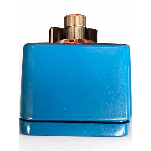 Used TC Electronic Flashback Mini Delay Effect Pedal